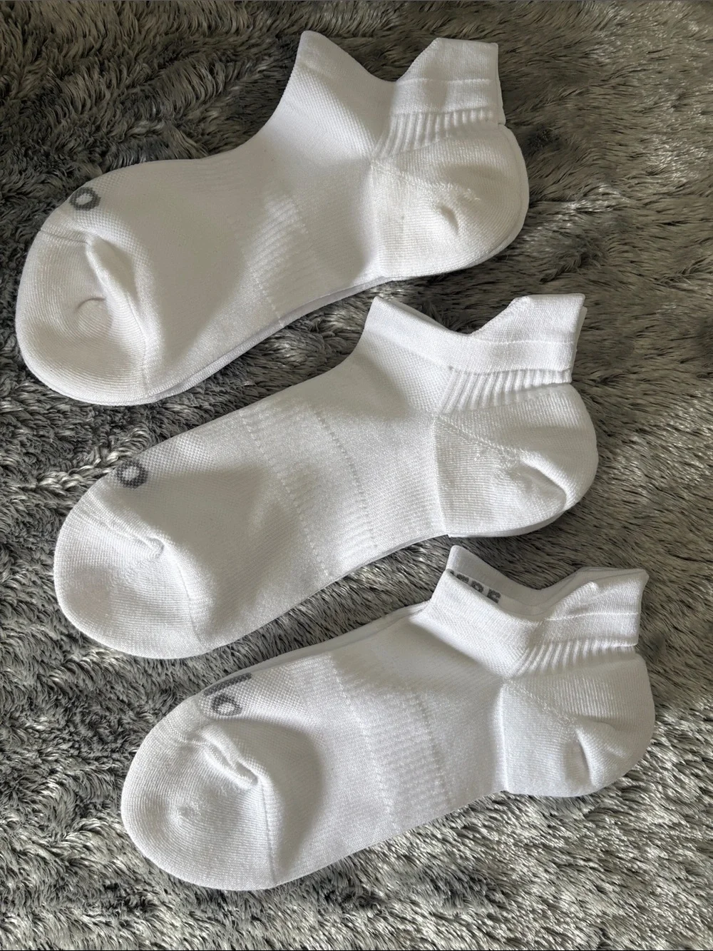 Alo Socks